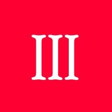 ИНТЕРНЕТ GPON 1000